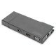 Digitus Station d'accueil universelle, USB 3.0, Travel