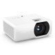 BenQ LH655C Projecteur à focale standard 4000 ANSI lumens DLP 1080p (1920x1080) Compatibilité 3D Blanc
