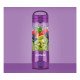 NutriBullet Portable 0,475 L Mixeur portable Violet NutriBullet Portable 0,475 L Mixeur portable Violet