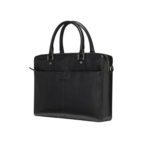 dbramante1928 Rosenborg 40,6 cm (16") Malette Noir