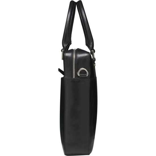 dbramante1928 Rosenborg 40,6 cm (16") Malette Noir