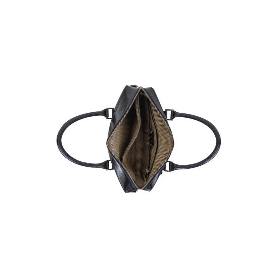 dbramante1928 Rosenborg 35,6 cm (14") Malette Noir