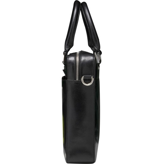 dbramante1928 Rosenborg 35,6 cm (14") Malette Noir