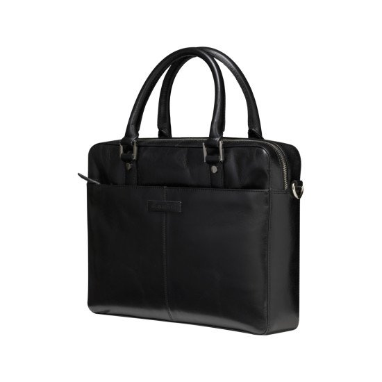 dbramante1928 Rosenborg 35,6 cm (14") Malette Noir