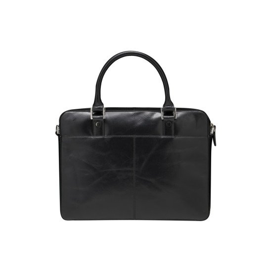 dbramante1928 Rosenborg 35,6 cm (14") Malette Noir