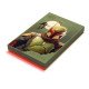 Seagate Game Drive STKL2000406 disque dur externe 2000 Go Seagate Game Drive STKL2000406 disque dur externe 2000 Go