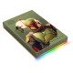 Seagate Game Drive STKL2000406 disque dur externe 2000 Go Seagate Game Drive STKL2000406 disque dur externe 2000 Go