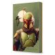 Seagate Game Drive STKL2000406 disque dur externe 2000 Go Seagate Game Drive STKL2000406 disque dur externe 2000 Go