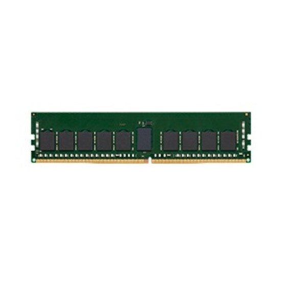 Kingston Technology KSM26RS4/32MFR module de mémoire 32 Go 1 x 32 Go DDR4 2666 MHz ECC