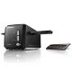 Plustek OpticFilm 8200i Ai Numériseur d'archivage/à défilement 7200 x 7200 DPI Noir Plustek OpticFilm 8200i Ai Numériseur d'archivage/à défilement 7200 x 7200 DPI Noir