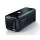 Plustek OpticFilm 8200i Ai Numériseur d'archivage/à défilement 7200 x 7200 DPI Noir Plustek OpticFilm 8200i Ai Numériseur d'archivage/à défilement 7200 x 7200 DPI Noir