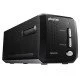 Plustek OpticFilm 8200i Ai Numériseur d'archivage/à défilement 7200 x 7200 DPI Noir Plustek OpticFilm 8200i Ai Numériseur d'archivage/à défilement 7200 x 7200 DPI Noir
