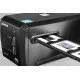 Plustek OpticFilm 8200i Ai Numériseur d'archivage/à défilement 7200 x 7200 DPI Noir Plustek OpticFilm 8200i Ai Numériseur d'archivage/à défilement 7200 x 7200 DPI Noir