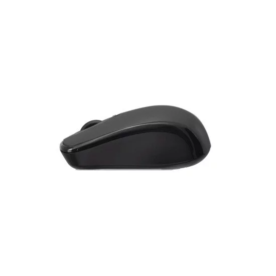 V7 MW150BT souris Bluetooth Optique 1000 DPI V7 MW150BT souris Bluetooth Optique 1000 DPI