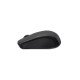 V7 MW150BT souris Bluetooth Optique 1000 DPI