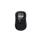 V7 MW150BT souris Bluetooth Optique 1000 DPI V7 MW150BT souris Bluetooth Optique 1000 DPI