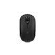 V7 MW150BT souris Bluetooth Optique 1000 DPI