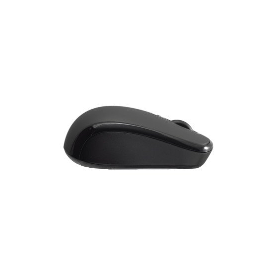 V7 MW150BT souris Bluetooth Optique 1000 DPI