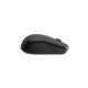 V7 MW150BT souris Bluetooth Optique 1000 DPI