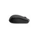 V7 MW150BT souris Bluetooth Optique 1000 DPI V7 MW150BT souris Bluetooth Optique 1000 DPI