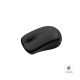 V7 MW150BT souris Bluetooth Optique 1000 DPI