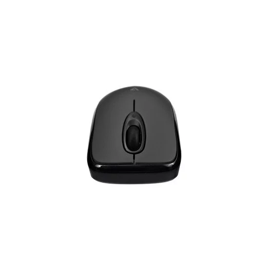 V7 MW150BT souris Bluetooth Optique 1000 DPI V7 MW150BT souris Bluetooth Optique 1000 DPI