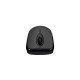 V7 MW150BT souris Bluetooth Optique 1000 DPI