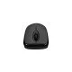 V7 MW150BT souris Bluetooth Optique 1000 DPI V7 MW150BT souris Bluetooth Optique 1000 DPI