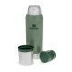 Stanley 10-01612-027 thermos 0,75 L Vert