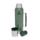 Stanley 10-08266-001 thermos 1 L Vert