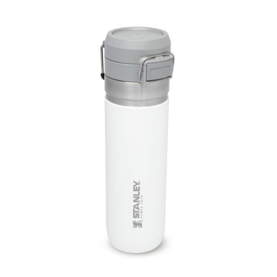 Stanley 10-09149-029 thermos 0,7 L Blanc