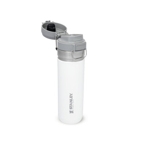 Stanley 10-09149-029 thermos 0,7 L Blanc