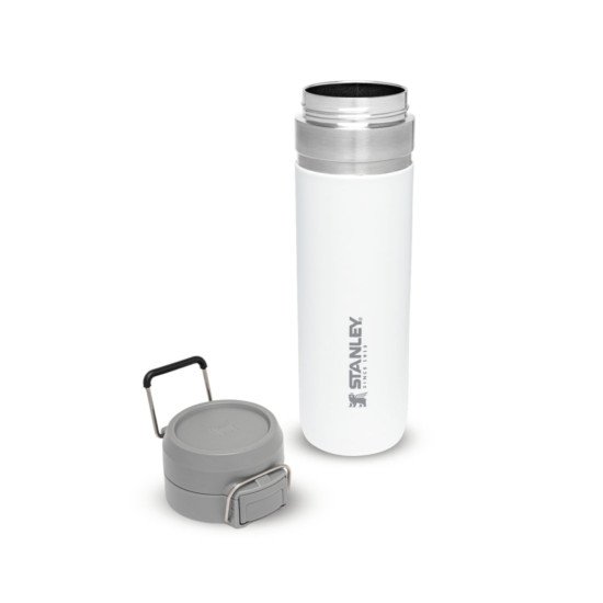 Stanley 10-09149-029 thermos 0,7 L Blanc