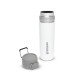 Stanley 10-09149-029 thermos 0,7 L Blanc