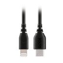 RØDE SC21 câble USB 0,3 m USB C Lightning Noir RØDE SC21 câble USB 0,3 m USB C Lightning Noir