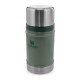 Stanley 10-07936-003 thermos 0,7 L Vert