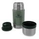 Stanley 10-07936-003 thermos 0,7 L Vert