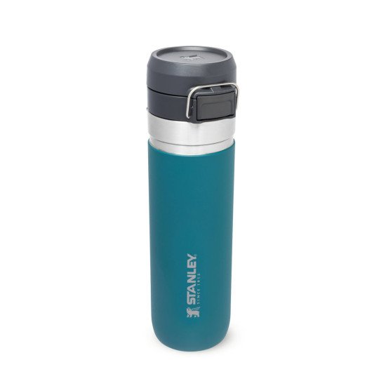 Stanley 10-09149-031 thermos 0,7 L Bleu