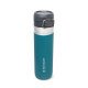 Stanley 10-09149-031 thermos 0,7 L Bleu