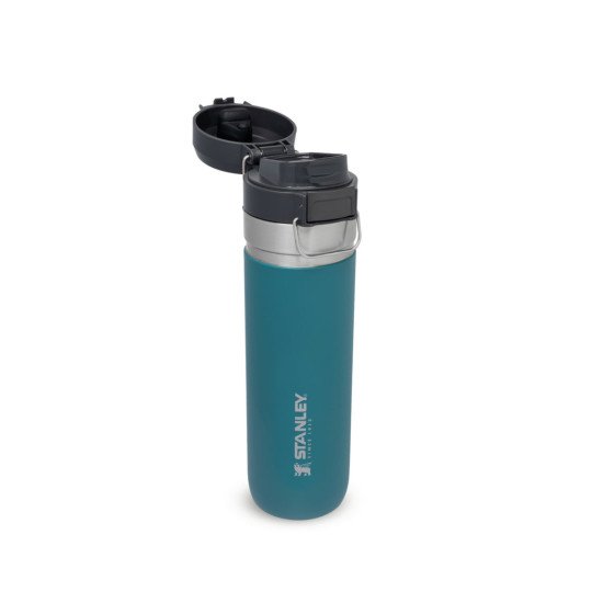 Stanley 10-09149-031 thermos 0,7 L Bleu