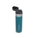 Stanley 10-09149-031 thermos 0,7 L Bleu