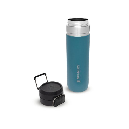 Stanley 10-09149-031 thermos 0,7 L Bleu