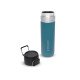 Stanley 10-09149-031 thermos 0,7 L Bleu