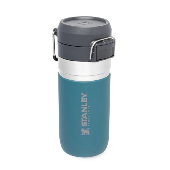 Stanley 10-09148-026 thermos 0,47 L Bleu