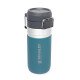 Stanley 10-09148-026 thermos 0,47 L Bleu