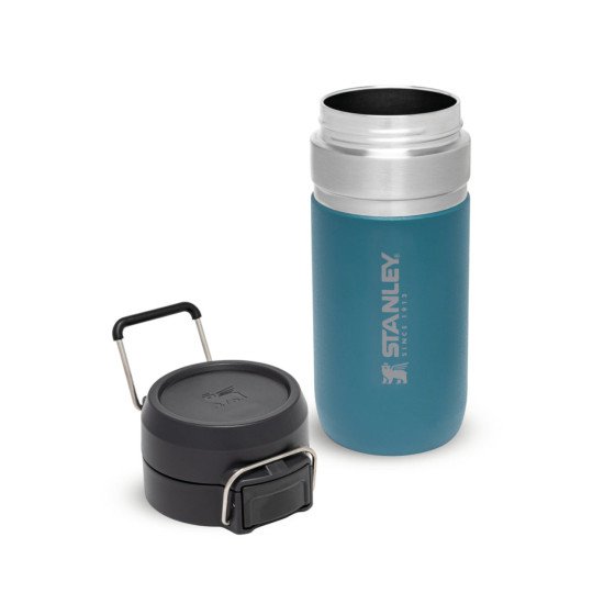 Stanley 10-09148-026 thermos 0,47 L Bleu