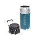 Stanley 10-09148-026 thermos 0,47 L Bleu