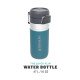 Stanley 10-09148-026 thermos 0,47 L Bleu