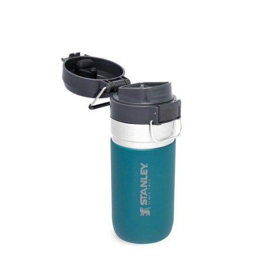 Stanley 10-09148-026 thermos 0,47 L Bleu