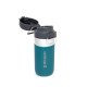 Stanley 10-09148-026 thermos 0,47 L Bleu